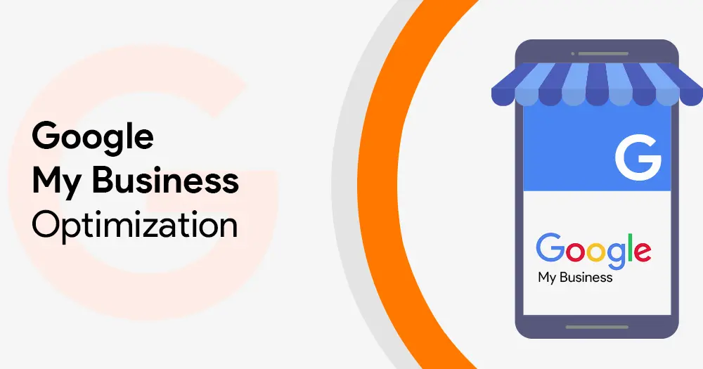 Google My Business Optimization: Case Studies from Chikkamagaluru