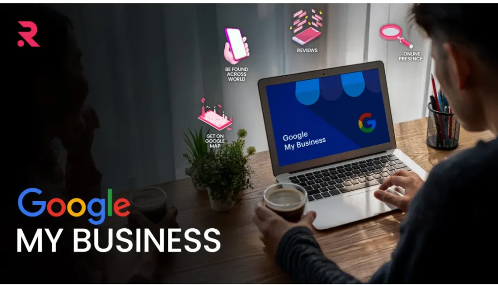 Local SEO strategies to help businesses in Chikkamagaluru grow online visibility and attract nearby customers