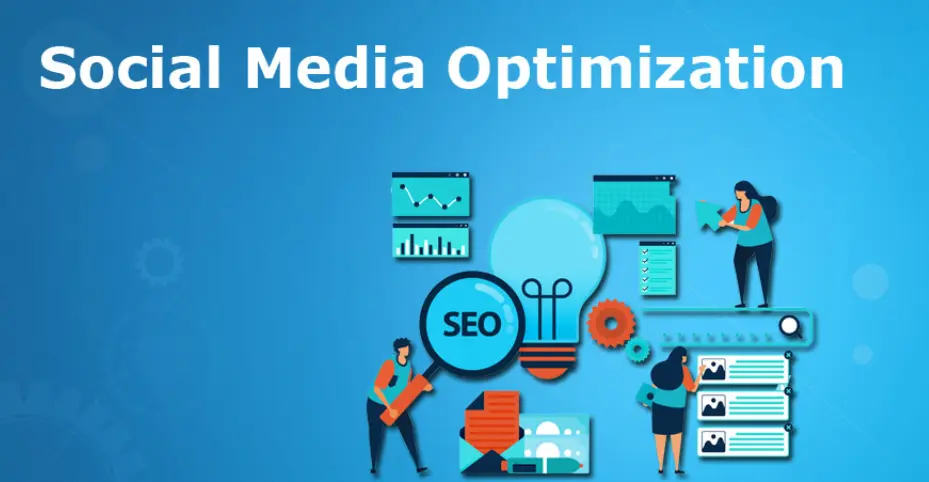 Effective Facebook and Instagram advertising strategies for local businesses to increase reach and conversions